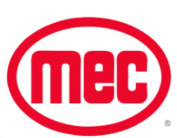 Heath Sporting Company