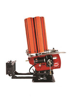 Load image into Gallery viewer, 400E Wobble