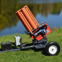 Load image into Gallery viewer, 400E Wobble