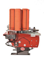 Load image into Gallery viewer, 100E Sporter Tilt | Clay Target Machines