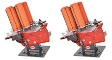 Load image into Gallery viewer, 100E Skeet Set | Premium Clay Target Machines