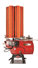 Load image into Gallery viewer, 300E Sporter | Midlevel Club Sporting Clay Target Machine