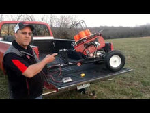 Load and play video in Gallery viewer, 100e Wobble Package #2
