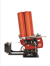 Load image into Gallery viewer, 300e Sporter Wobble Std Carousel | Clay Target Machine
